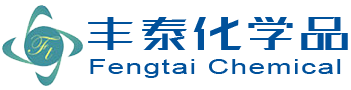 麻城市通達(dá)阻尼材料股份有限公司