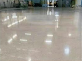 TD  22 水泥基自流平砂漿